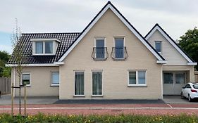 Place To Be-Zoutelande